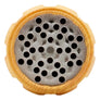 Bamboo Herb Grinder