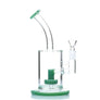 Cheef big chamber dab rig
