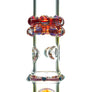Cheef_glass_american_fumed_beaker_bong