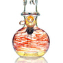 Cheef_glass_american_fumed_beaker_bong