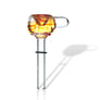 Cheef_glass_american_fumed_beaker_bong