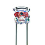 Cheef_glass_american_fumed_beaker_bong