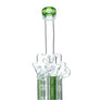 Propeller like dab rig Cheef Glass