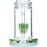 rocket percolator