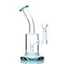 cheef simple dab rig