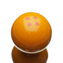 Dragon Ball Herb Grinder