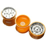 Poke Ball Herb Grinder