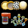 420 Tier Bous Items