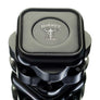 Hornet Heavyweight Luxury Herb Grinder