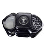 Hornet Heavyweight Luxury Herb Grinder