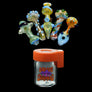 420 Tier Bous Items