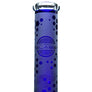 On_Point_Glass_thick_base_beaker_bong-3