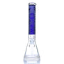 On_Point_Glass_thick_base_beaker_bong-3