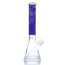 On_Point_Glass_thick_base_beaker_bong-3