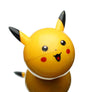 Pikachu Herb Grinder