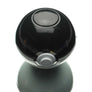 Poke Ball Herb Grinder