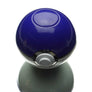 Poke Ball Herb Grinder
