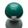 Poke Ball Herb Grinder