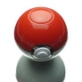 Poke Ball Herb Grinder