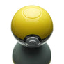 Poke Ball Herb Grinder