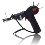The Dab Kit x Ray Gun Torch