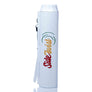 side twist king slim joint roller white color