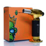 RM Dab Kit