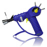 The Dab Kit x Ray Gun Torch