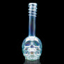 Glow Skull Bong
