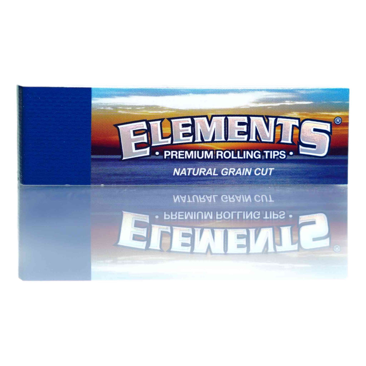 Elements Rolling Tips