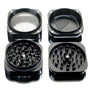 Hornet Heavyweight Luxury Herb Grinder