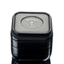 Hornet Heavyweight Luxury Herb Grinder