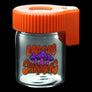 420 Tier Bous Items