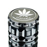 Aluminum 4 Stage Premium Herb Grinder