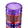 Soft Grip Deluxe Herb Grinder