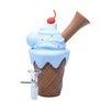 Sundae Bubbler - cheefkit.com