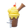 Sundae Bubbler - cheefkit.com