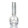 Skull Bong - cheefkit.com