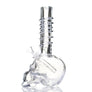 Skull Bong - cheefkit.com