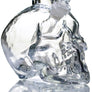 Skull Bong - cheefkit.com