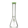 9mm Slime Bong - cheefkit.com