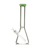 9mm Slime Bong - cheefkit.com