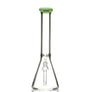 9mm Slime Bong - cheefkit.com