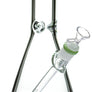 9mm Slime Bong - cheefkit.com