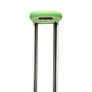 9mm Slime Bong - cheefkit.com