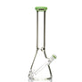 9mm Slime Bong - cheefkit.com