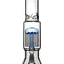 15" Tree Perc Beaker Bong - cheefkit.com