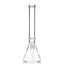 16 inch beaker bong - cheefkit