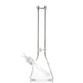 Cheef OG beaker bong - cheefkit