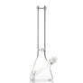 Classic beaker bong - cheefkit